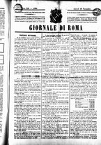 giornale/UBO3917275/1864/Novembre/29
