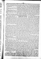 giornale/UBO3917275/1864/Novembre/3
