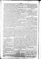 giornale/UBO3917275/1864/Novembre/30