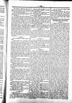 giornale/UBO3917275/1864/Novembre/31