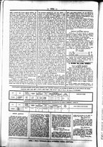 giornale/UBO3917275/1864/Novembre/32