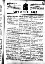 giornale/UBO3917275/1864/Novembre/33