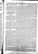 giornale/UBO3917275/1864/Novembre/35