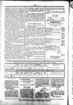 giornale/UBO3917275/1864/Novembre/36