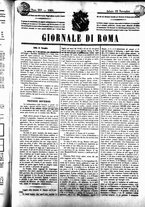 giornale/UBO3917275/1864/Novembre/37