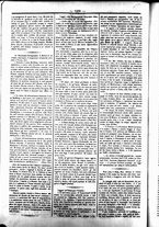 giornale/UBO3917275/1864/Novembre/38