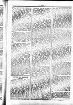 giornale/UBO3917275/1864/Novembre/39