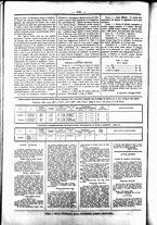 giornale/UBO3917275/1864/Novembre/4
