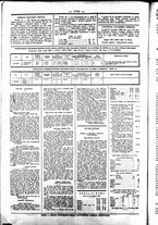 giornale/UBO3917275/1864/Novembre/40