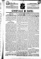 giornale/UBO3917275/1864/Novembre/41