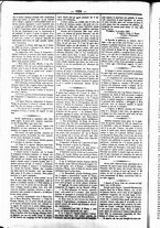 giornale/UBO3917275/1864/Novembre/42