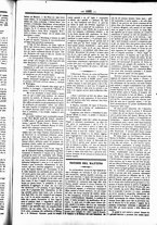 giornale/UBO3917275/1864/Novembre/43