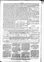 giornale/UBO3917275/1864/Novembre/44