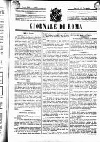 giornale/UBO3917275/1864/Novembre/45