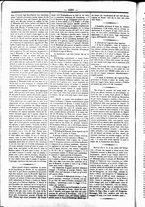 giornale/UBO3917275/1864/Novembre/46