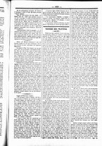 giornale/UBO3917275/1864/Novembre/47