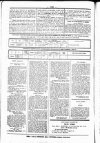 giornale/UBO3917275/1864/Novembre/48
