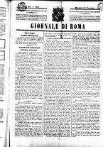 giornale/UBO3917275/1864/Novembre/49