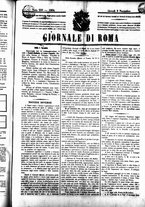 giornale/UBO3917275/1864/Novembre/5