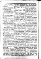 giornale/UBO3917275/1864/Novembre/50