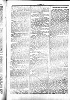 giornale/UBO3917275/1864/Novembre/51