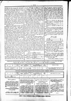 giornale/UBO3917275/1864/Novembre/52