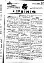 giornale/UBO3917275/1864/Novembre/53