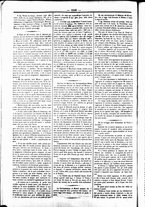giornale/UBO3917275/1864/Novembre/54