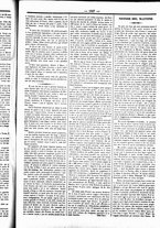 giornale/UBO3917275/1864/Novembre/55
