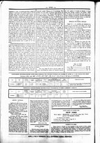 giornale/UBO3917275/1864/Novembre/56