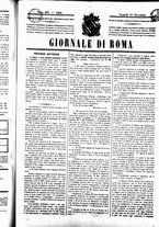 giornale/UBO3917275/1864/Novembre/57