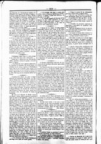 giornale/UBO3917275/1864/Novembre/58