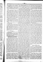 giornale/UBO3917275/1864/Novembre/59