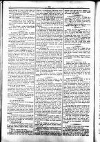 giornale/UBO3917275/1864/Novembre/6
