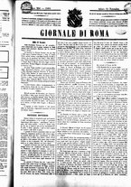 giornale/UBO3917275/1864/Novembre/61