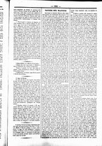 giornale/UBO3917275/1864/Novembre/63