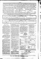 giornale/UBO3917275/1864/Novembre/64