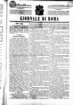 giornale/UBO3917275/1864/Novembre/65