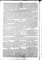 giornale/UBO3917275/1864/Novembre/66