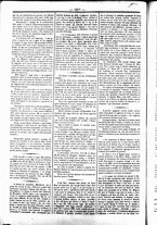 giornale/UBO3917275/1864/Novembre/67