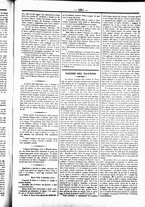 giornale/UBO3917275/1864/Novembre/68