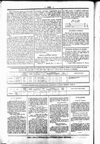 giornale/UBO3917275/1864/Novembre/69