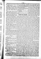 giornale/UBO3917275/1864/Novembre/7