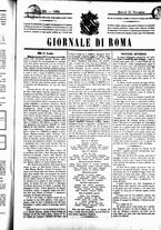 giornale/UBO3917275/1864/Novembre/70