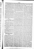 giornale/UBO3917275/1864/Novembre/72