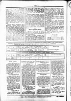 giornale/UBO3917275/1864/Novembre/73