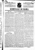 giornale/UBO3917275/1864/Novembre/74