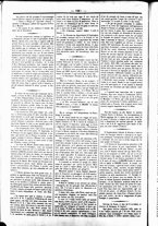 giornale/UBO3917275/1864/Novembre/75
