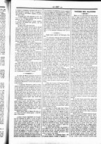 giornale/UBO3917275/1864/Novembre/76