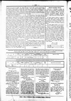 giornale/UBO3917275/1864/Novembre/77